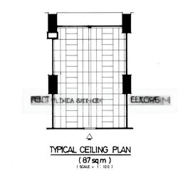 International Plaza (D2), Office #457615421